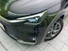 LEXUS OTHER