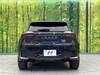 LEXUS OTHER