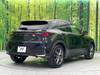 LEXUS OTHER