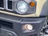 SUZUKI OTHER