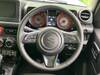 SUZUKI OTHER