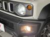 SUZUKI OTHER
