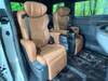 TOYOTA VELLFIRE HYBRID