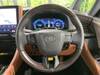 TOYOTA VELLFIRE HYBRID