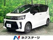 2018 SUBARU STELLA