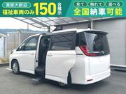 2024 TOYOTA NOAH