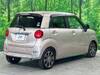 TOYOTA OTHER