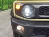 SUZUKI OTHER