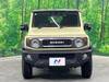 SUZUKI OTHER