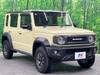 SUZUKI OTHER