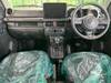 SUZUKI OTHER