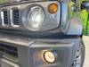 SUZUKI OTHER