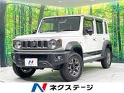 2025 SUZUKI OTHER