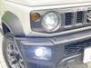 SUZUKI OTHER