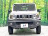 SUZUKI OTHER
