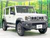 SUZUKI OTHER