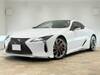 LEXUS LC