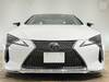 LEXUS LC