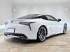 LEXUS LC