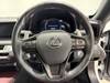 LEXUS LC