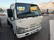 2014 ISUZU OTHER