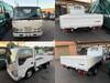 ISUZU OTHER