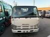 ISUZU OTHER