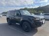 TOYOTA LANDCRUISER 250