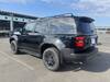 TOYOTA LANDCRUISER 250