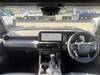TOYOTA LANDCRUISER 250