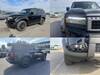 TOYOTA LANDCRUISER 250