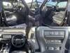 TOYOTA LANDCRUISER 250