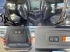 TOYOTA LANDCRUISER 250