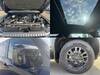 TOYOTA LANDCRUISER 250