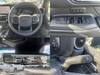 TOYOTA LANDCRUISER 250