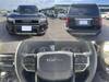 TOYOTA LANDCRUISER 250
