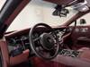 ROLLS ROYCE WRAITH