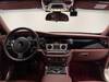 ROLLS ROYCE WRAITH
