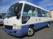 2014 HINO OTHER
