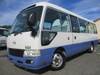 HINO OTHER