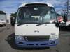 HINO OTHER
