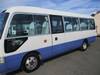 HINO OTHER