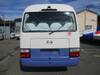HINO OTHER
