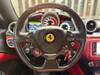 FERRARI FERRARI