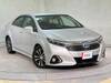 TOYOTA SAI