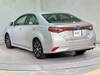 TOYOTA SAI