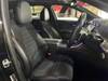 MERCEDES BENZ C-CLASS Stationwagon