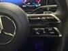 MERCEDES BENZ C-CLASS Stationwagon