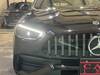 MERCEDES BENZ C-CLASS Stationwagon