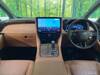 TOYOTA VELLFIRE HYBRID